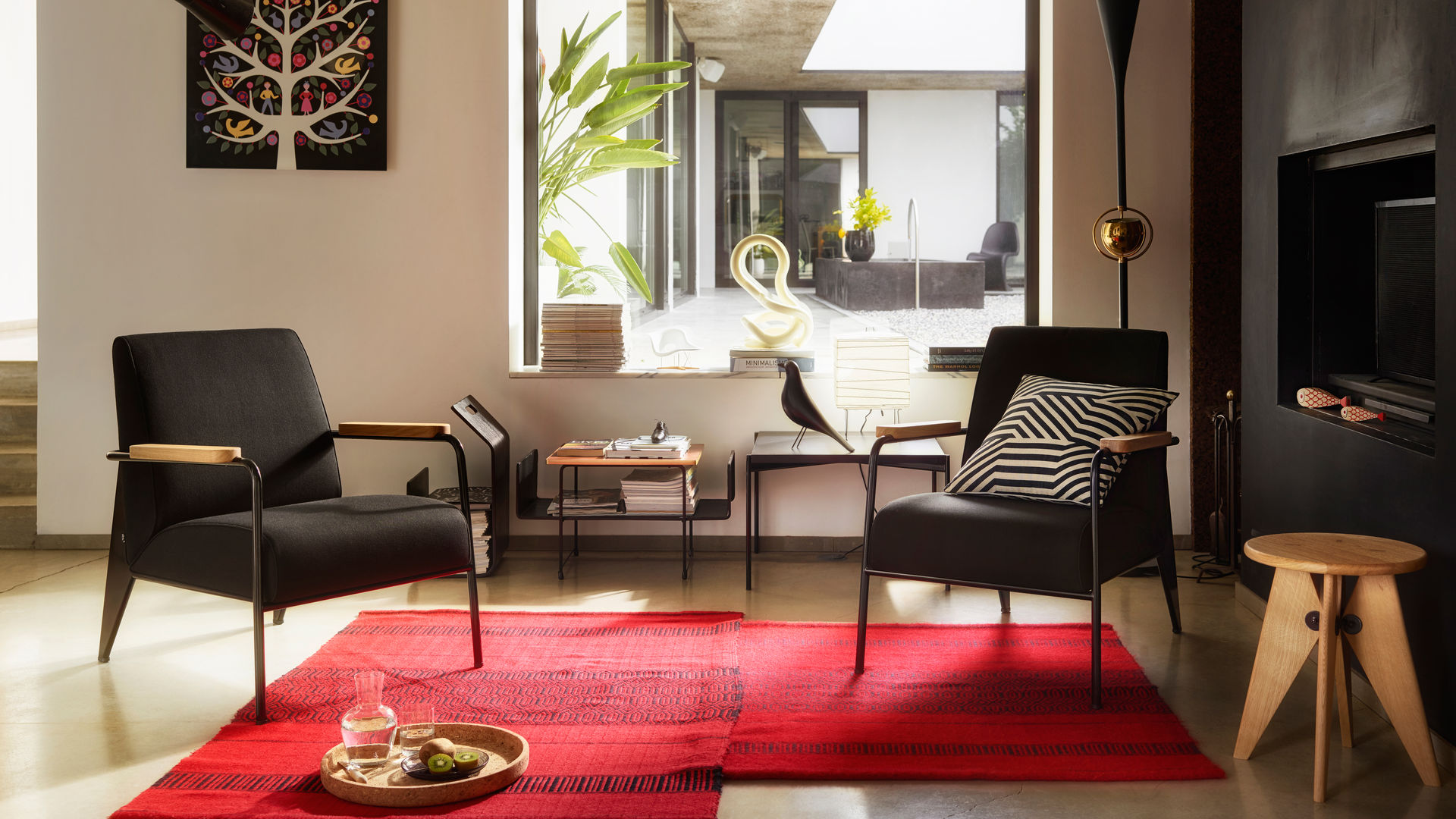 OB体育APP官网下载 - 坐具|休闲椅|办公家具|中国有限公司家具|Fauteuil de Salon